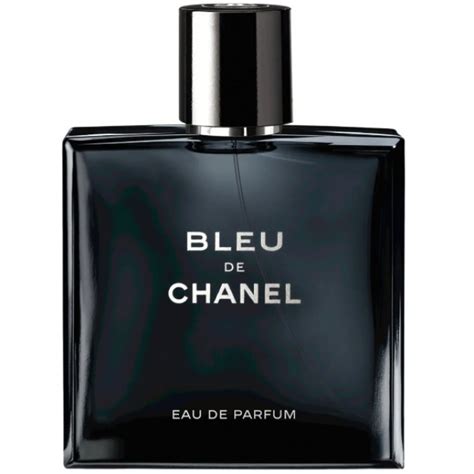 bleu de chanel мужские купить|bleu chanel odekolon.